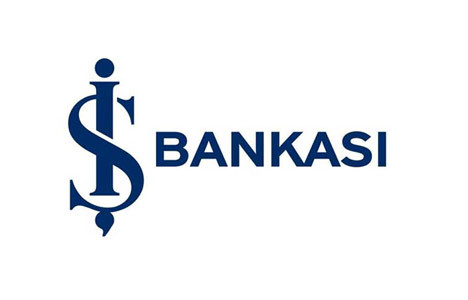 6 Türk bankası için şok tavsiye!