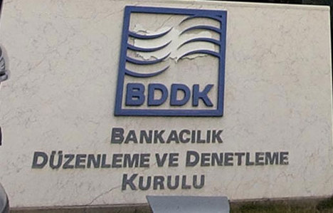 2014’te karlar düşük umutlar yüksek