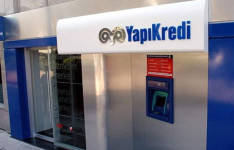 Bankalardan velilere kredi desteği