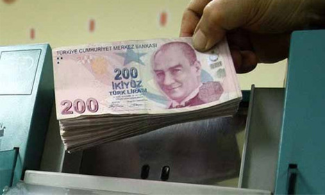 Banka karlarında şok düşüş bekleniyor