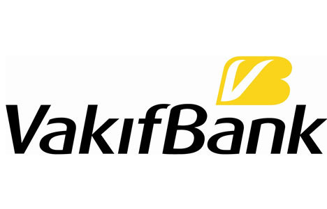 Bankalardan yüksek faiz almak için ne yapılmalı?