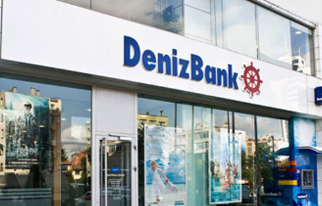 Bankalardan velilere kredi desteği