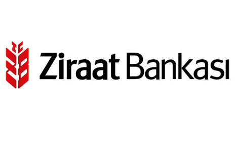 Ziraat Bankası'nın faiz indirimli kredi şartları