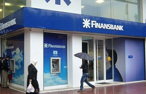 Bankalardan bayrama özel kredi seçenekleri