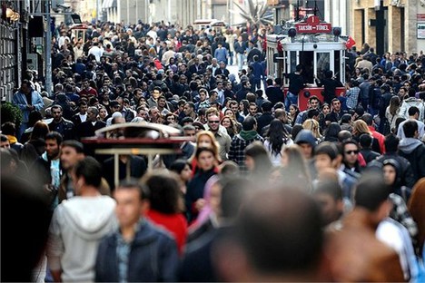 Bakan'dan bankalara büyük şok!