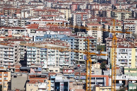 Bakan'dan bankalara büyük şok!