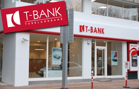 T-Bank’tan Samsun çıkarması 