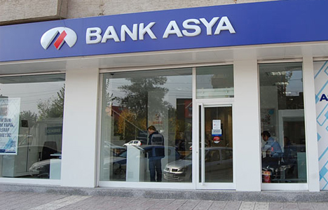 Bankalar yeniden satış masasında 