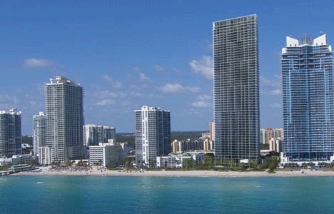 Miami’de gayrimenkul yatırımı zamanı