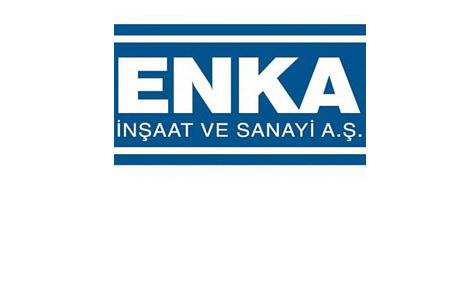 22 hisse için teknik analiz