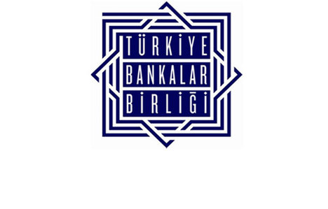 Bankaları harekete geçiren yatırım