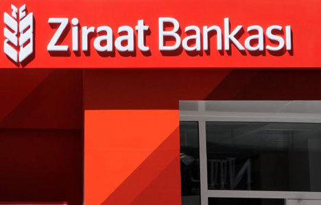 Bankalardan esnafa özel kampanya