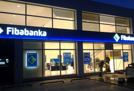 12 banka 12 bin 500 personel alacak