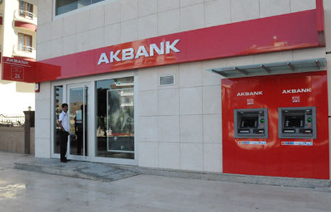 Bankalar bu yıl kaç personel alacak?