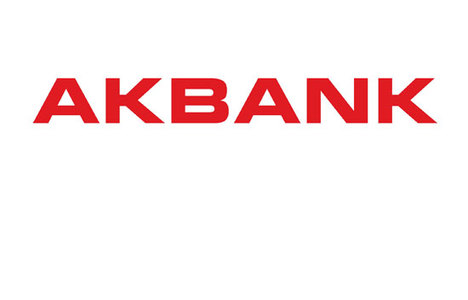 Bankalardan yeni yıl kampanyaları