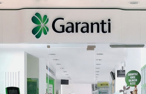 Garanti hissesi için 1 yıllık beklenti