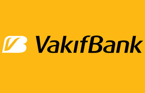 Vakıfbank için 3 yeni öneri!