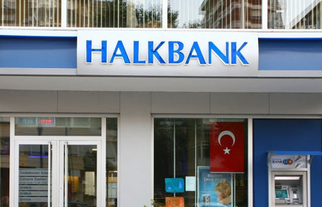 Citigroup'tan 5 Türk bankası için tavsiye