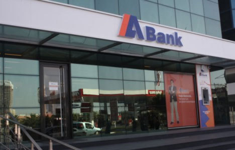 Bankalardan yeni yıl kampanyaları