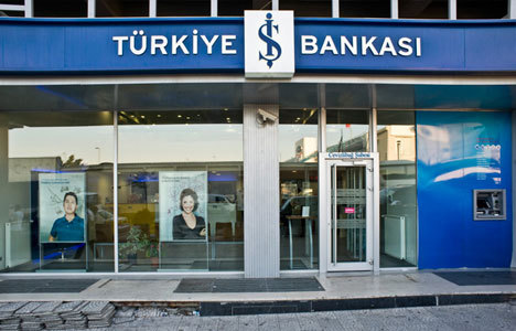 Citigroup'tan 5 Türk bankası için tavsiye