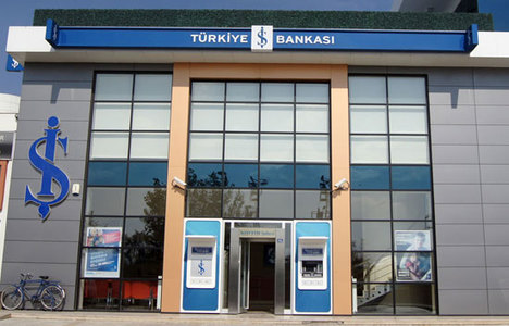 Bankaların 1. çeyrek kar tahminleri