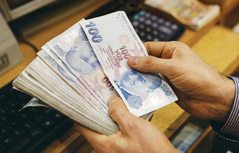 Son düzenleme bankaları nasıl etkiledi?