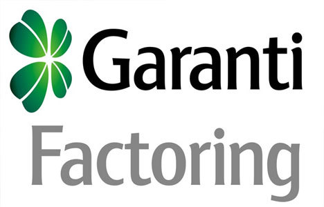 Hulki Kara, Garanti Factoring’i anlattı