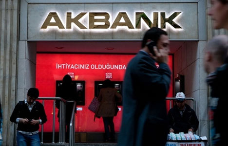 Bankalar yılbaşında kredi yarışına girdi