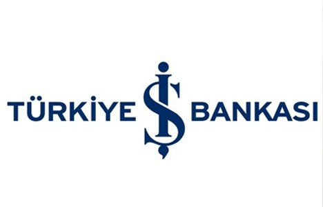 İşte bankaların bayram kredileri 