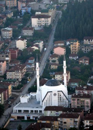 Konutta merak edilen 10 kritik soru 