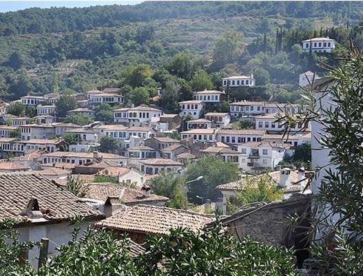 En meşhur kıyamet kehanetleri