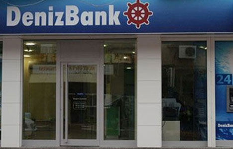 İşte banka banka konut faizleri