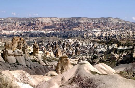 80 milyonuna erkekler, 43 milyonuna kadınlar sahip