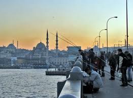 İstanbul'da En Çok Nereli Var?