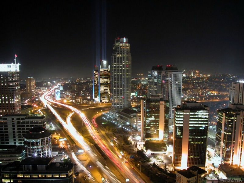 İstanbul'da En Çok Nereli Var?