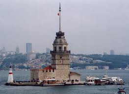 İstanbul'da En Çok Nereli Var?