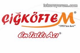 Türkiye'nin En Büyük 100 Franchising Şirketi