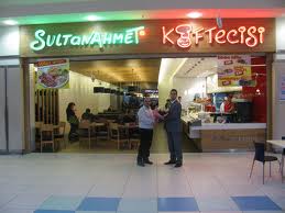 Türkiye'nin En Büyük 100 Franchising Şirketi