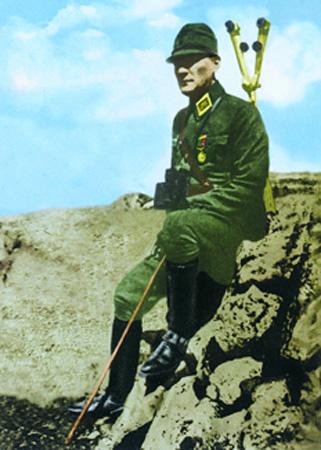 Atatürk'ün sırları