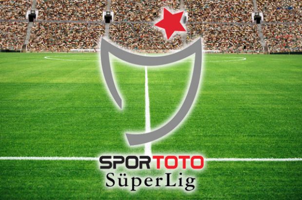 Süper Lig´in şampiyonu belli! 