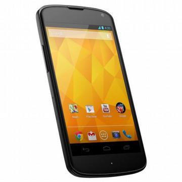 Android 4'lü en iyi telefonlar