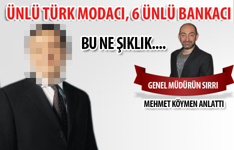 Köymen'den farklı yorumlar!