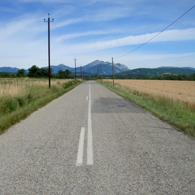 Moralinizi Düzeltmenin 40 Yolu