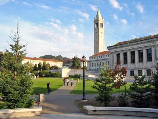 İşte dünyanın en iyi 100 üniversitesi