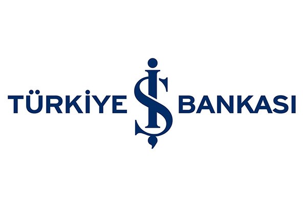 İlk binde 20 Türk Bankası