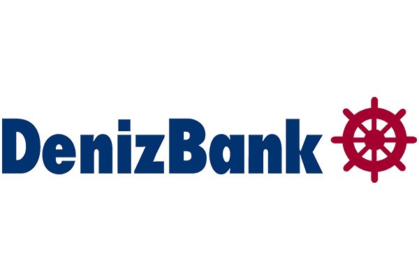 İlk binde 20 Türk Bankası