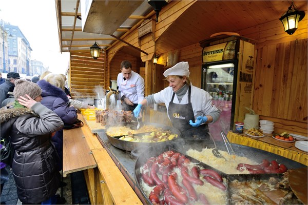 İşte işsizliğin en yüksek olduğu ülkeler