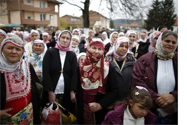 İşte işsizliğin en yüksek olduğu ülkeler