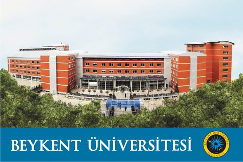 İşte 2013-2014 vakıf üniversitelerinin ücretleri