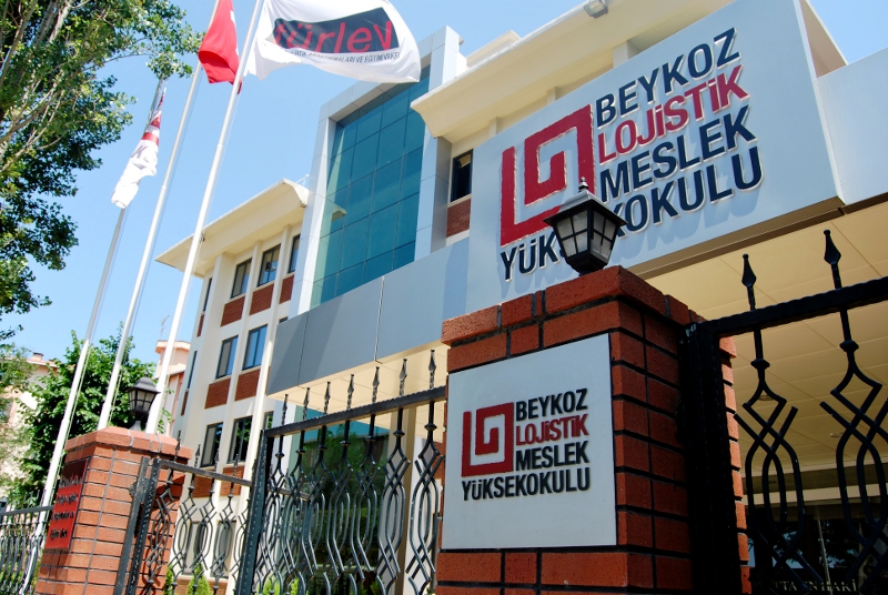 İşte 2013-2014 vakıf üniversitelerinin ücretleri